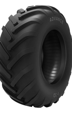 31x15,50 - 15 Advance I-3D 12 PR 124 B TL