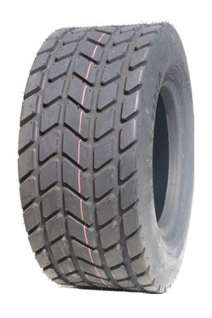 30x11,5 - 14,5 GSP DELCORA 150 A8 TL (305/60-14,5 154A6/150A8)