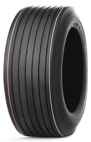 11x7 - 4 60 A 4 Duro HF-217 MULTI RIB 4 PR TT N