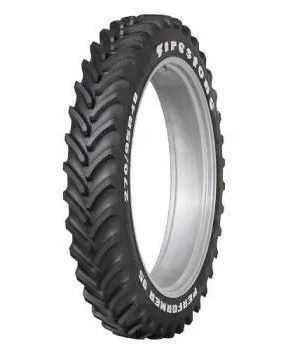 320/90 R 32 Firestone Performer 90 SB 134 D/148 A2 TL