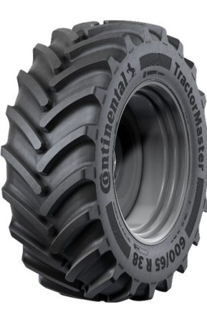 710/75 R42 175D/178A8 Tractor Master 175D