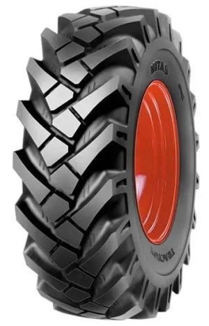 12,0/75-18 TR03 12PR TL MITAS