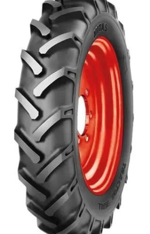 7,50-20/6 TS04 TT MITAS
