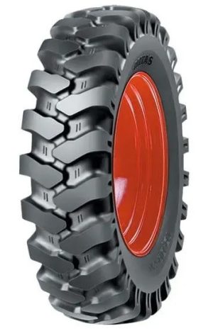 10,00-20/16 NB38 EXTRA TT MITAS