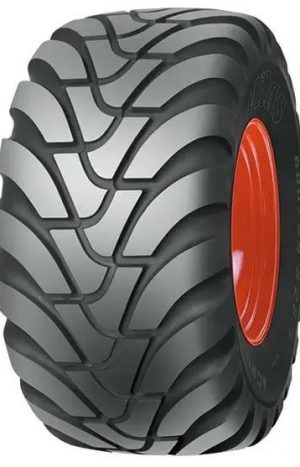 650/55R26,5 AGRITERRA 02 SP 174D TL MITAS VF