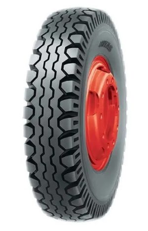 9,00 - 20/14 Mitas NB-41 14 PR 140 J/137 J TT Titan M+S