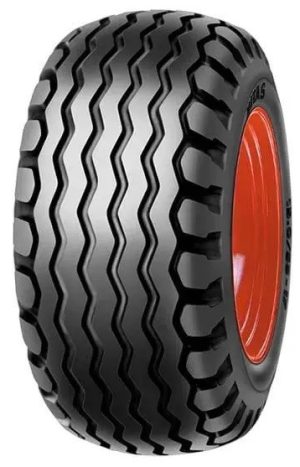 12,5/80-15,3/14 IM04 TL MITAS