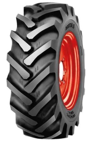 11,5/80-15,3/14 TS05 TL MITAS