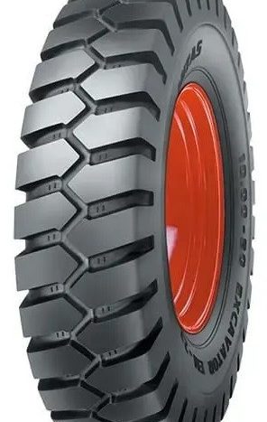 10,00-20 16PR EM23 TT Mitas