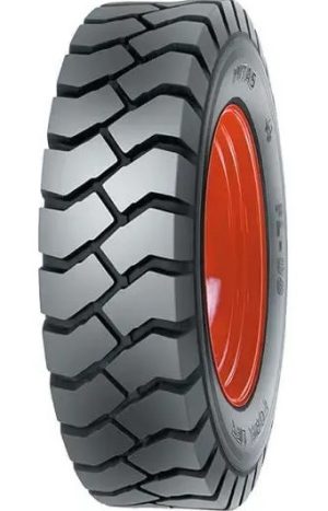 8,15-15/14 FL-08 TT MITAS