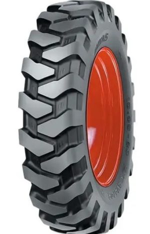 11,00-20/16 EM22 TT 148B MITAS