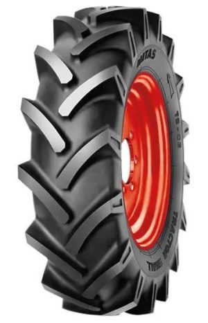 6,5/90-12/6 TS-06 TT MITAS