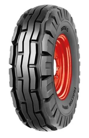 6,00-18/6 TF03 TT MITAS