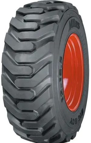 12-16,5/10 BIG BOY TL (140A3) MITAS