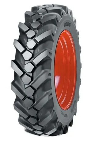 18-19,5/16 MPT02 TL 156B MITAS