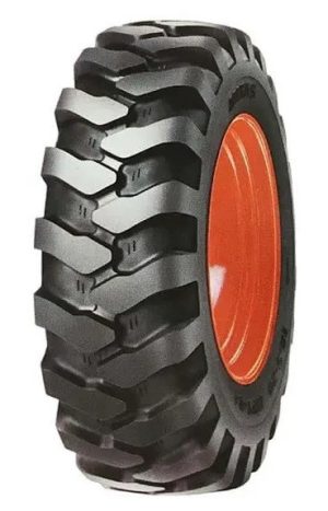 340/80-18/10 MPT04 TL (12,5-18) Mitas 131D