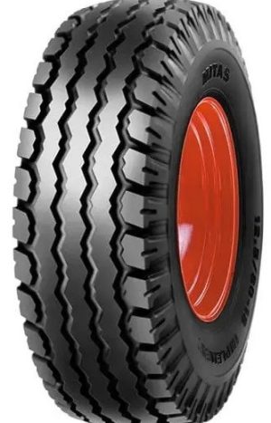 14,5/80-18/12 IM03 TT MITAS