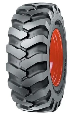 20,5-25/16 EM-20 TL MITAS