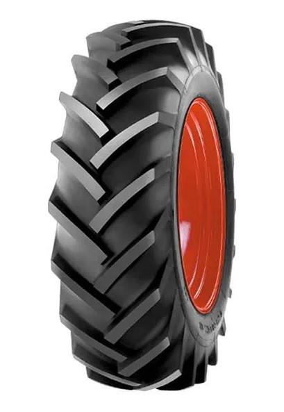 7,50-16 TD13 TT 6PR MITAS