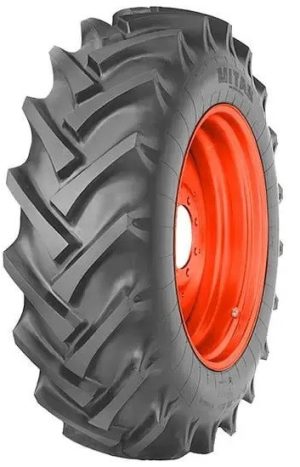 335/80-20/10 TD-10 TL MITAS