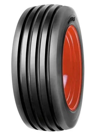 200/60-14,5/10 IM10 TL MITAS