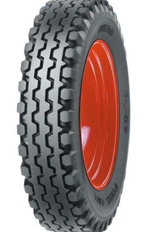 23X5/6 FL-07 TT MITAS