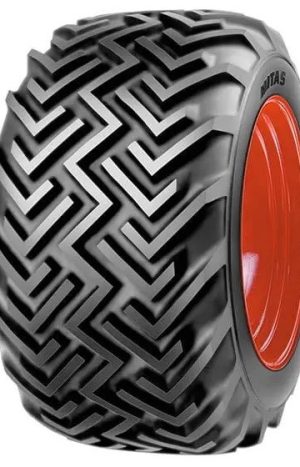 31X15,50-15/8 TR06 TL MITAS