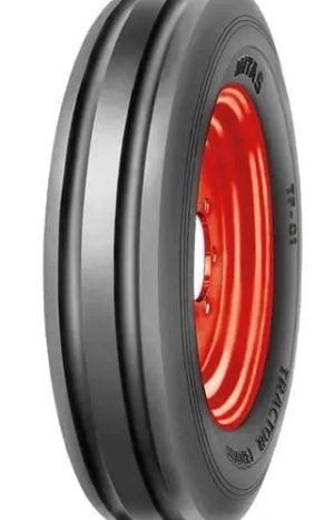 7,50-16 TF01 TT 6PR MITAS