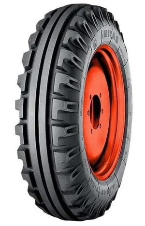 7,50-16 TF-02 8PR TL MITAS