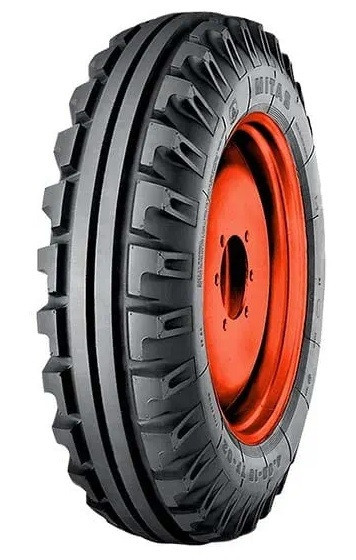 7,50-16 TF-02 8PR TL MITAS