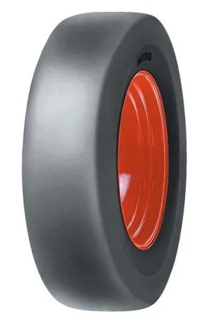 570/75-26 TL Galaxy Compactor 12PR 149A8