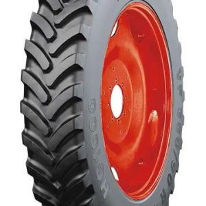 380/90R46 HC 1000 TL 176 D MITAS VF