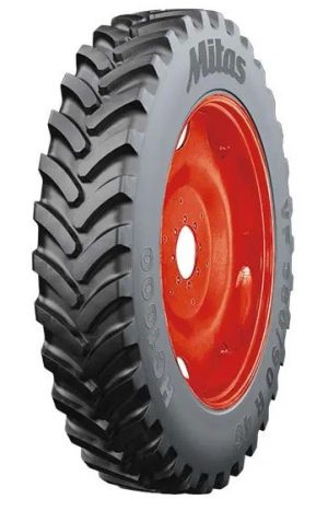 380/90R46 HC 1000 TL 176 D MITAS VF