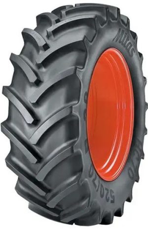 520/70 R 38 Mitas HC 70 150 D/153 A8 TL