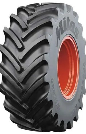 VF480/80 R 46 Mitas HC 2000 175 D TL