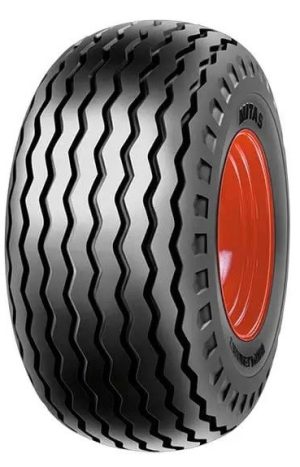 400/60-15,5 IM07 TL RF 145A8 MITAS