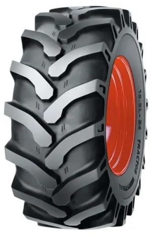19,5L-24/12 TI05 TL 151A8 S116 MITAS