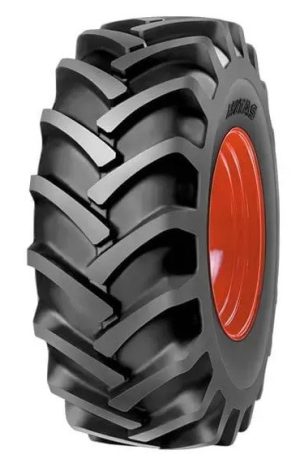 23,1-26 14PR TD01 156A8 TL MITAS