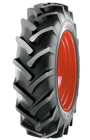 380/85-28 AF01 139A8 TT (14,9-28) MITAS