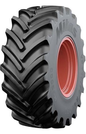 VF1000/65 R 32 Mitas HC 3000 CFO 200 A8 TL