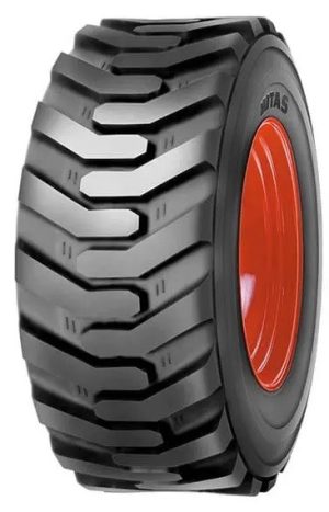 14-17,5/14 TR-10 TL 139B MITAS