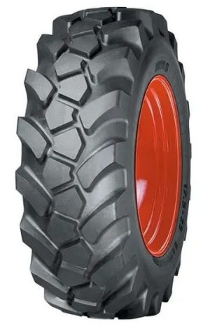 15,5-25/16 EM-80 TL MITAS