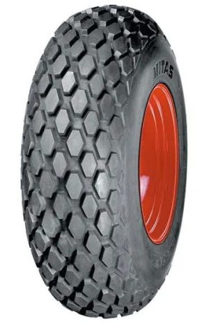 16,9-24/8 UK10 TL 129B MITAS