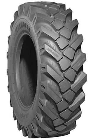 12,5 - 20/12 Malhotra/MRL MPT-446 12 PR 137 A8 TL