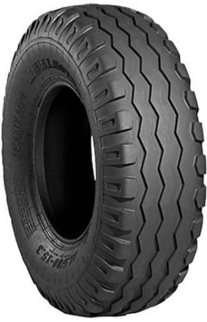 11,5/80 - 15,3/22 Malhotra/MRL MAW-200 22 PR 141 A8/145 A6 TL AW