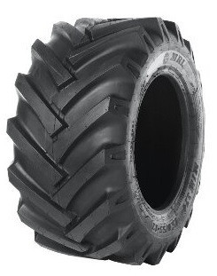 6,00 - 16/8 Malhotra/MRL MIM-374 8 PR 99 A8/103 A6 TT AS