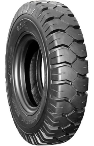 6,50 - 10/12 Malhotra/MRL MFL-437 DOT 2023 12 PR 125 A5 TT F SET+ (SCHL/WB) Stapler