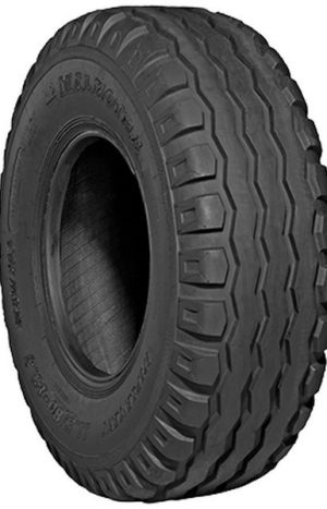 13,0/75 - 16/10 Malhotra/MRL MAW-203 10 PR 131 A8/135 A6 TL