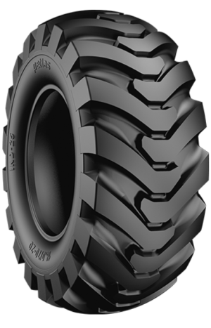 16/70-20 14PR IND25 154A8