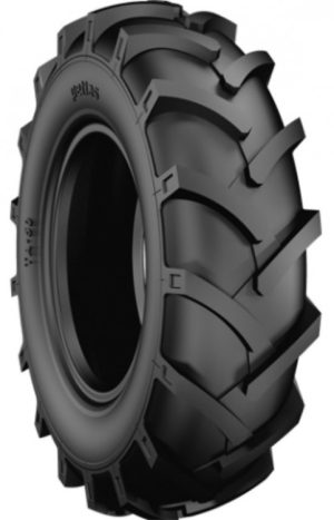 6,5/80-12/6PR TA50 80A6